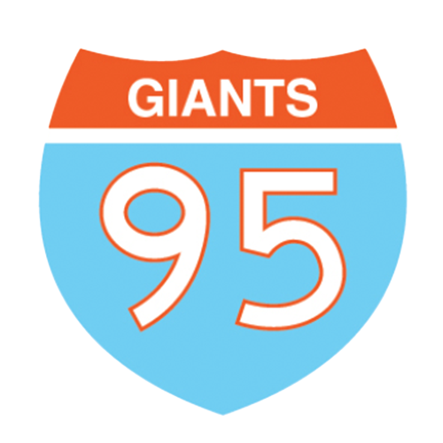 95 giants